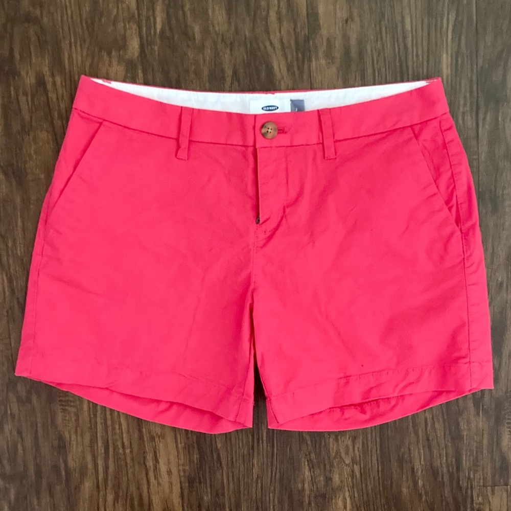 Old Navy Shorts